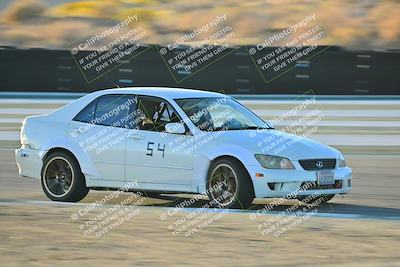 media/Nov-02-2025-Speed Ventures (Sun) [[c948a89870]]/Yellow/Session 4/